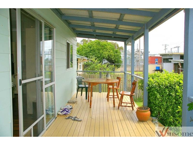 59 Main Street, Smithtown NSW 2440