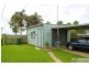 59 Main Street, Smithtown NSW 2440
