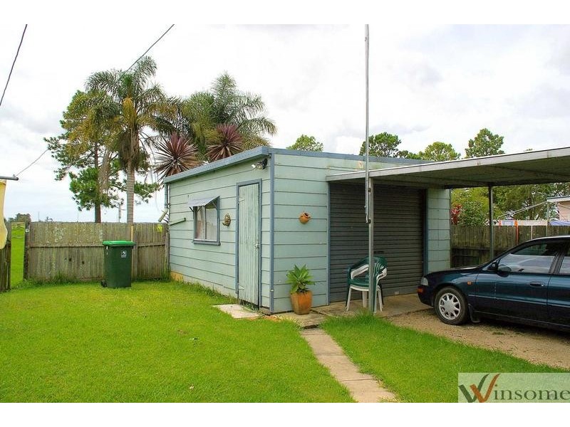 59 Main Street, Smithtown NSW 2440