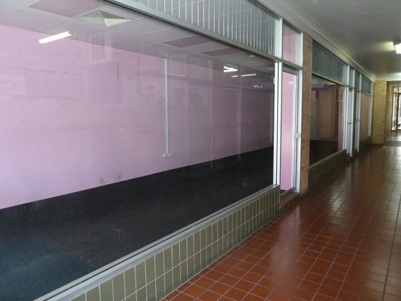 1/34 Belgrave Street, Kempsey NSW 2440