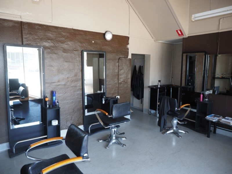 68 Belgrave Street, Kempsey NSW 2440