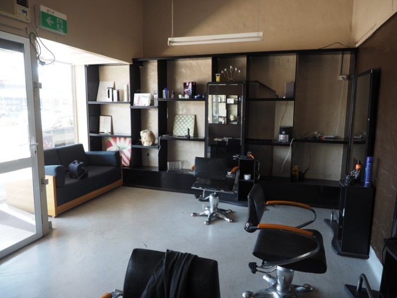 68 Belgrave Street, Kempsey NSW 2440