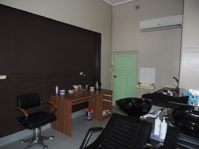 68 Belgrave Street, Kempsey NSW 2440