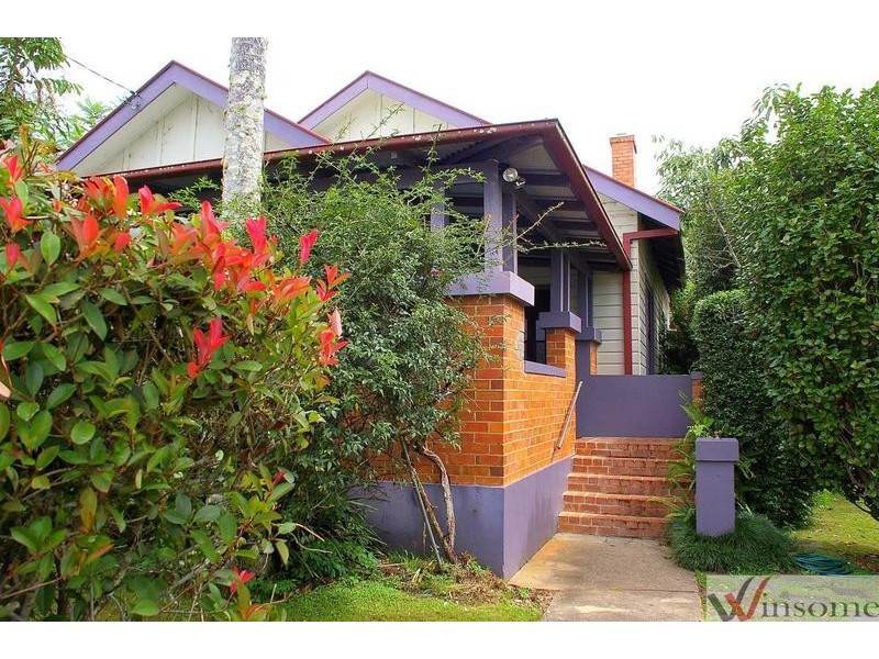 24 Innes Street, East Kempsey NSW 2440