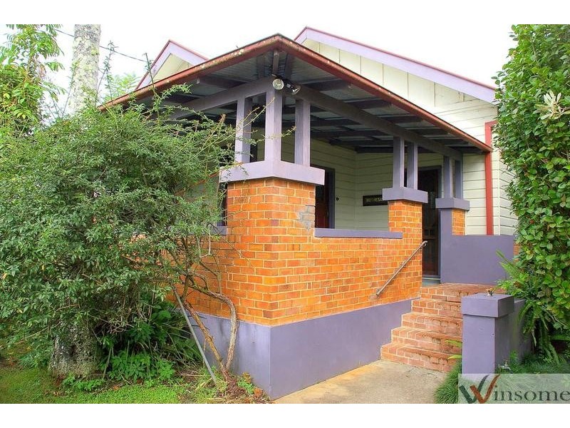 24 Innes Street, East Kempsey NSW 2440