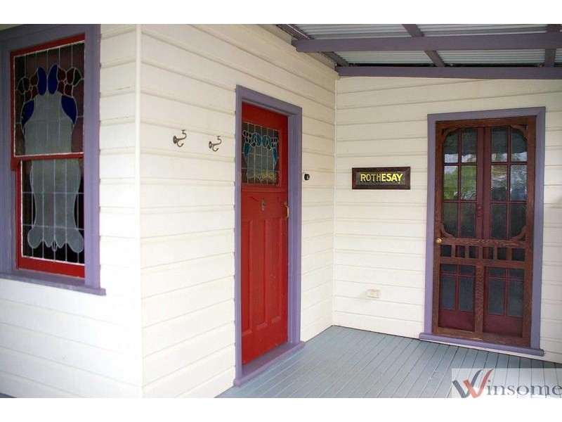 24 Innes Street, East Kempsey NSW 2440