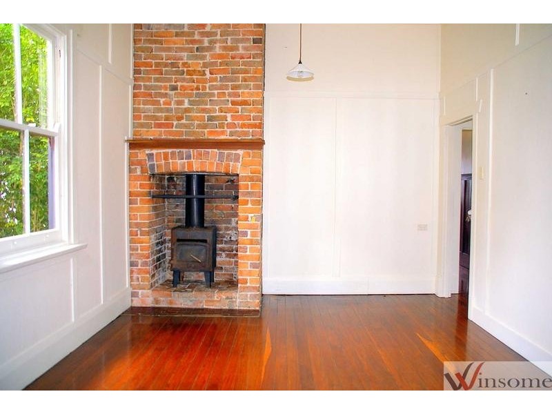 24 Innes Street, East Kempsey NSW 2440