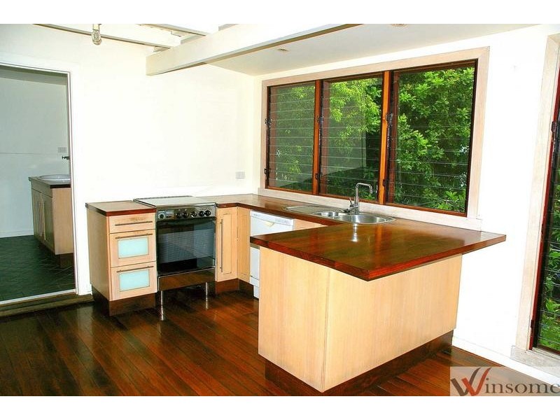 24 Innes Street, East Kempsey NSW 2440