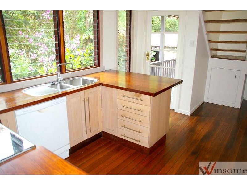 24 Innes Street, East Kempsey NSW 2440