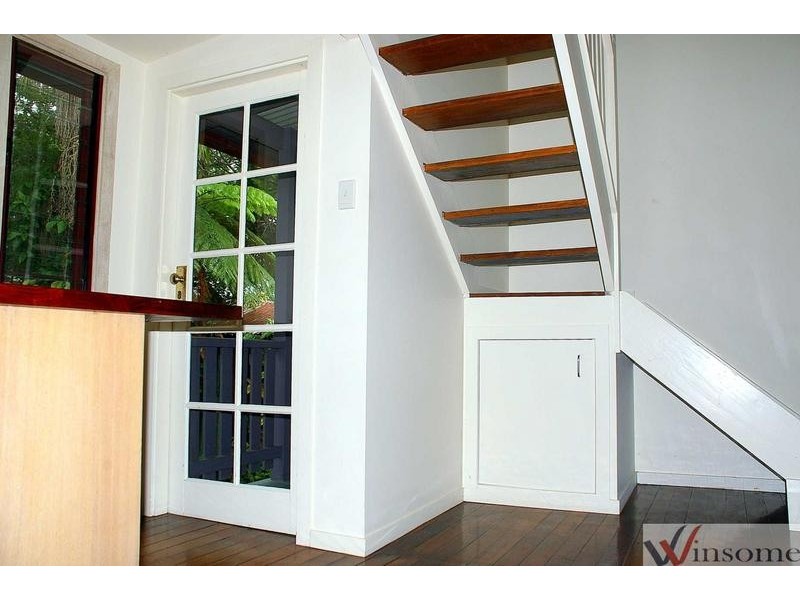 24 Innes Street, East Kempsey NSW 2440