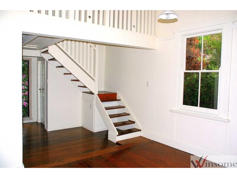 24 Innes Street, East Kempsey NSW 2440