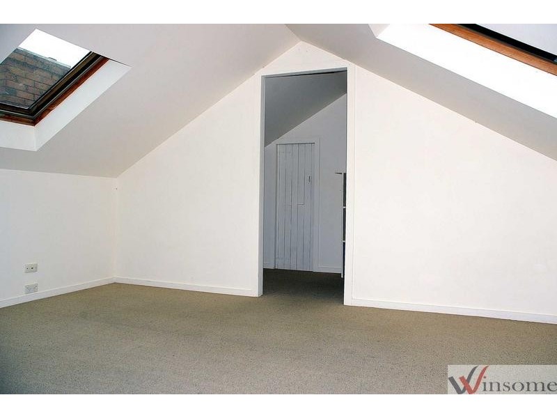 24 Innes Street, East Kempsey NSW 2440