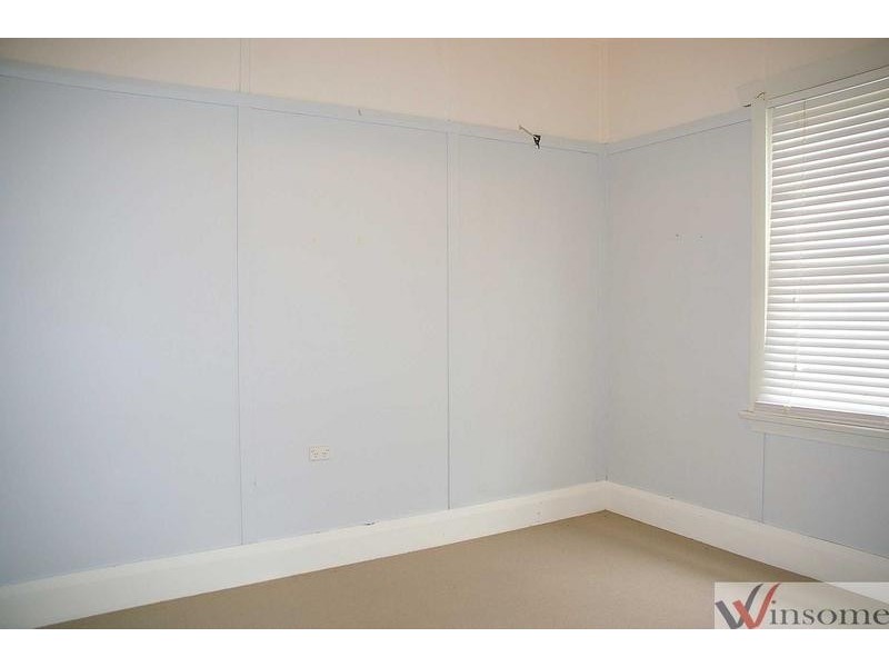 24 Innes Street, East Kempsey NSW 2440