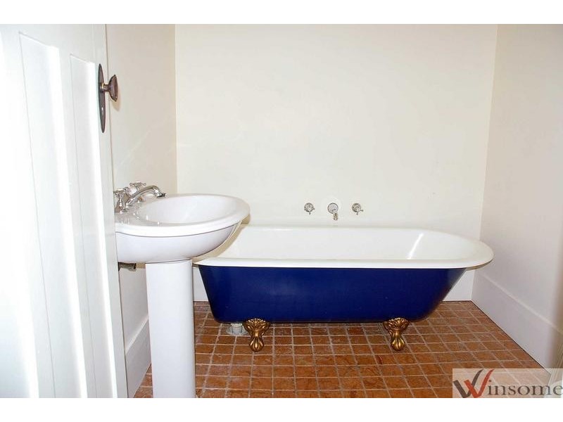 24 Innes Street, East Kempsey NSW 2440