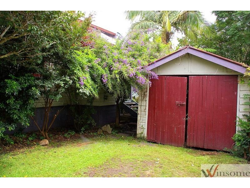 24 Innes Street, East Kempsey NSW 2440