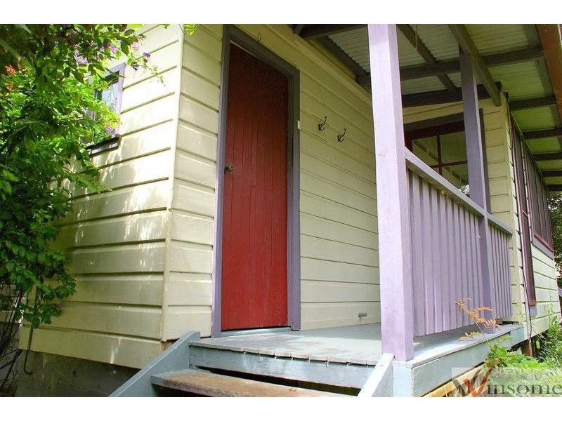 24 Innes Street, East Kempsey NSW 2440