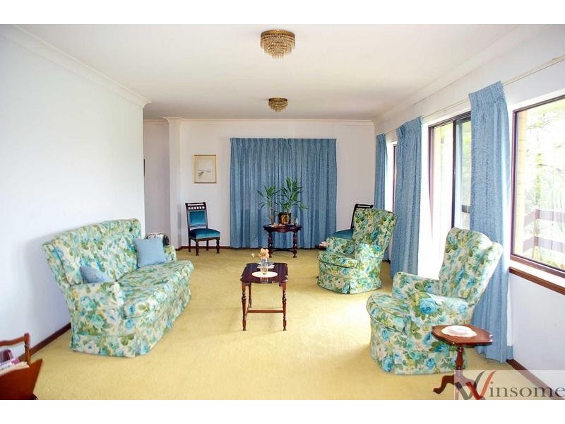 2 Macleay Street, East Kempsey NSW 2440