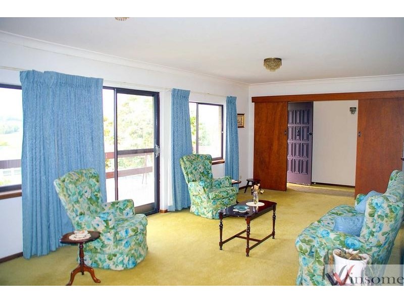 2 Macleay Street, East Kempsey NSW 2440