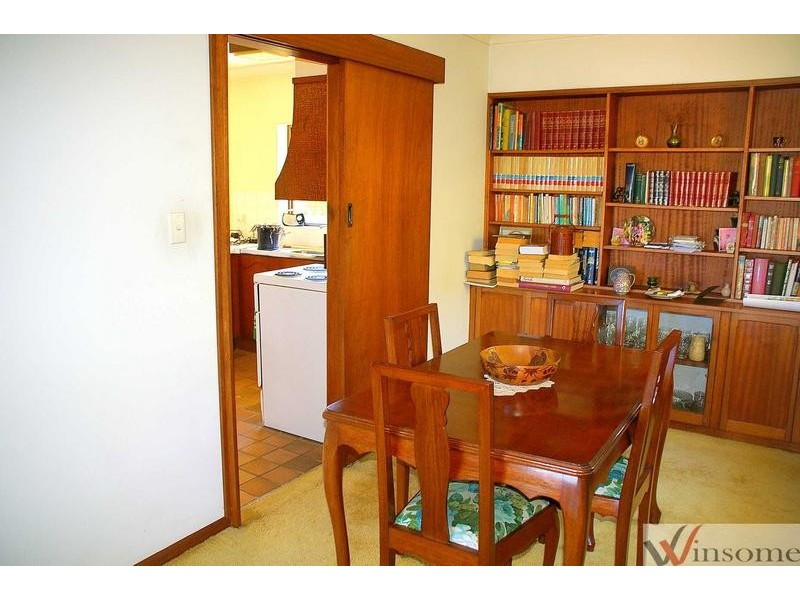 2 Macleay Street, East Kempsey NSW 2440