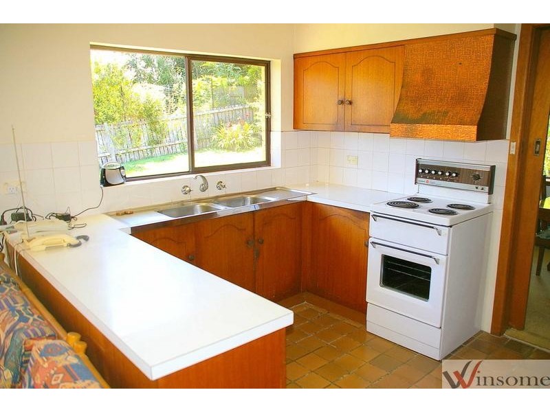 2 Macleay Street, East Kempsey NSW 2440