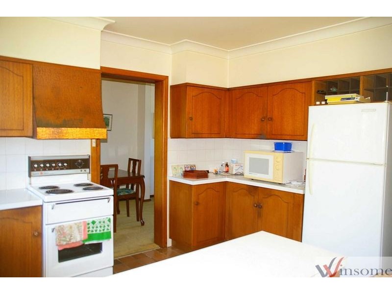 2 Macleay Street, East Kempsey NSW 2440