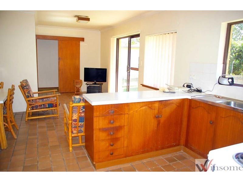 2 Macleay Street, East Kempsey NSW 2440