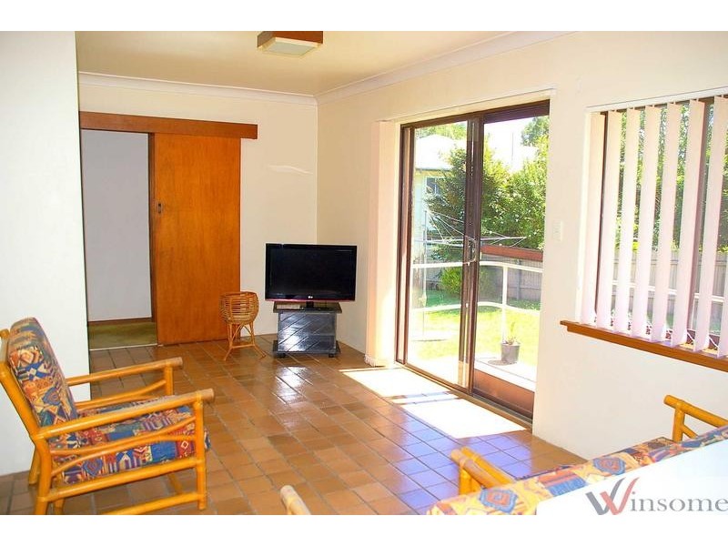 2 Macleay Street, East Kempsey NSW 2440