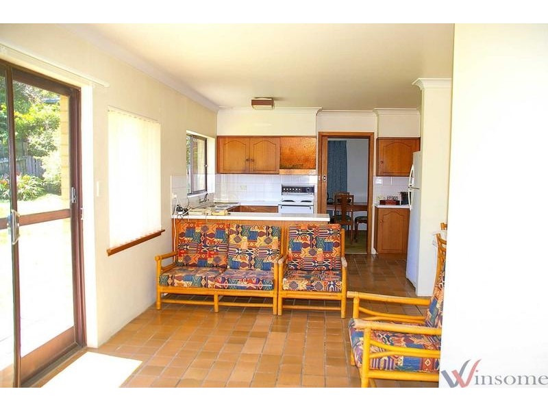 2 Macleay Street, East Kempsey NSW 2440