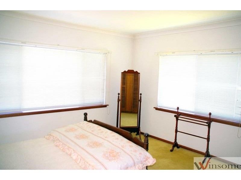 2 Macleay Street, East Kempsey NSW 2440