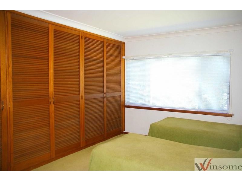 2 Macleay Street, East Kempsey NSW 2440