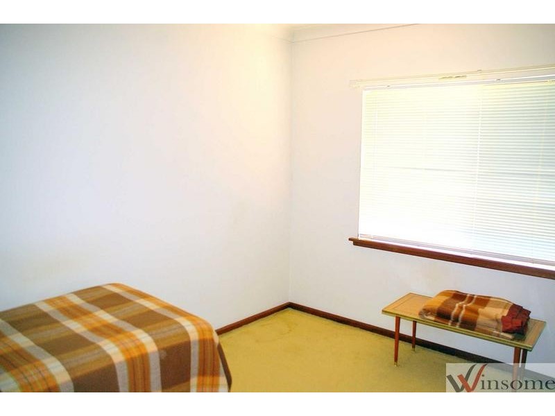 2 Macleay Street, East Kempsey NSW 2440