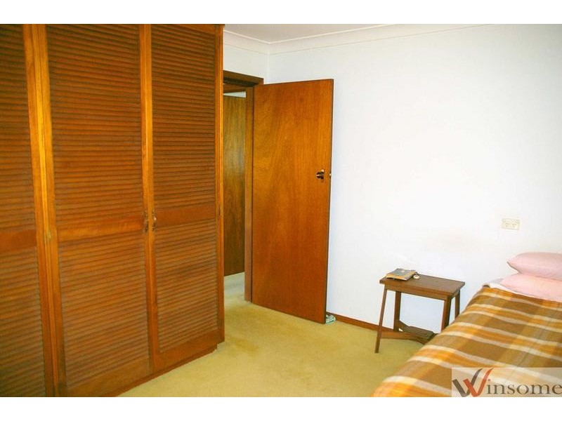 2 Macleay Street, East Kempsey NSW 2440