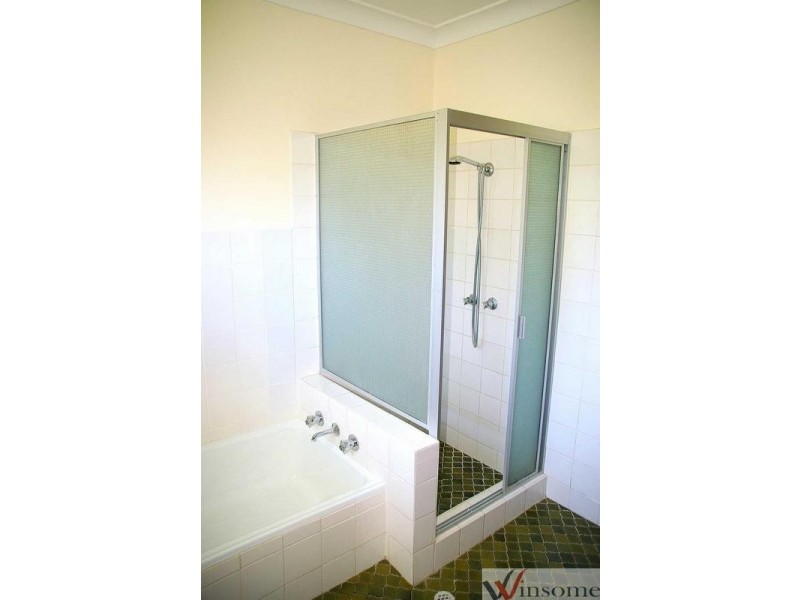 2 Macleay Street, East Kempsey NSW 2440