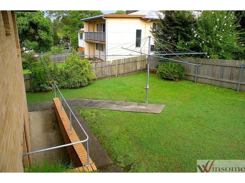 2 Macleay Street, East Kempsey NSW 2440