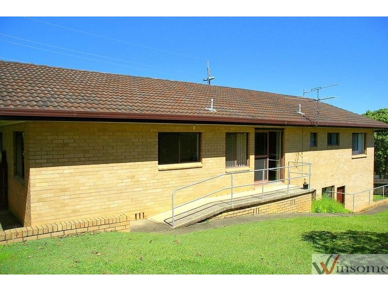 2 Macleay Street, East Kempsey NSW 2440