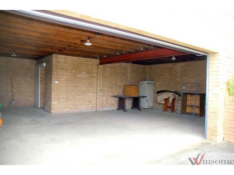 2 Macleay Street, East Kempsey NSW 2440