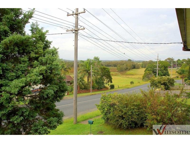 2 Macleay Street, East Kempsey NSW 2440