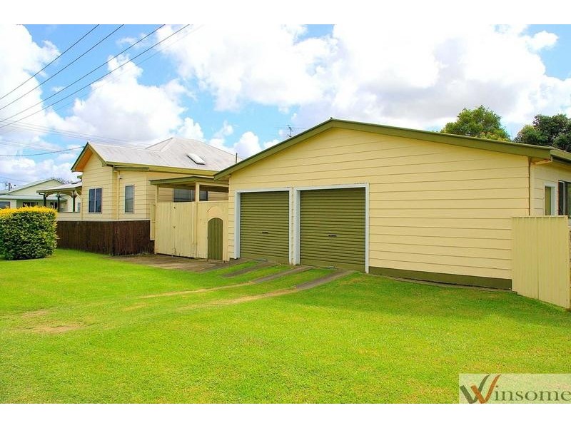 18 Belmore Street, Smithtown NSW 2440