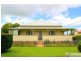 18 Belmore Street, Smithtown NSW 2440
