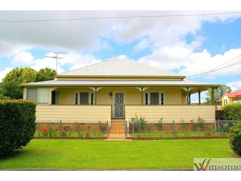 18 Belmore Street, Smithtown NSW 2440