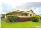 18 Belmore Street, Smithtown NSW 2440