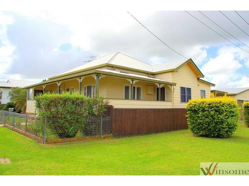 18 Belmore Street, Smithtown NSW 2440