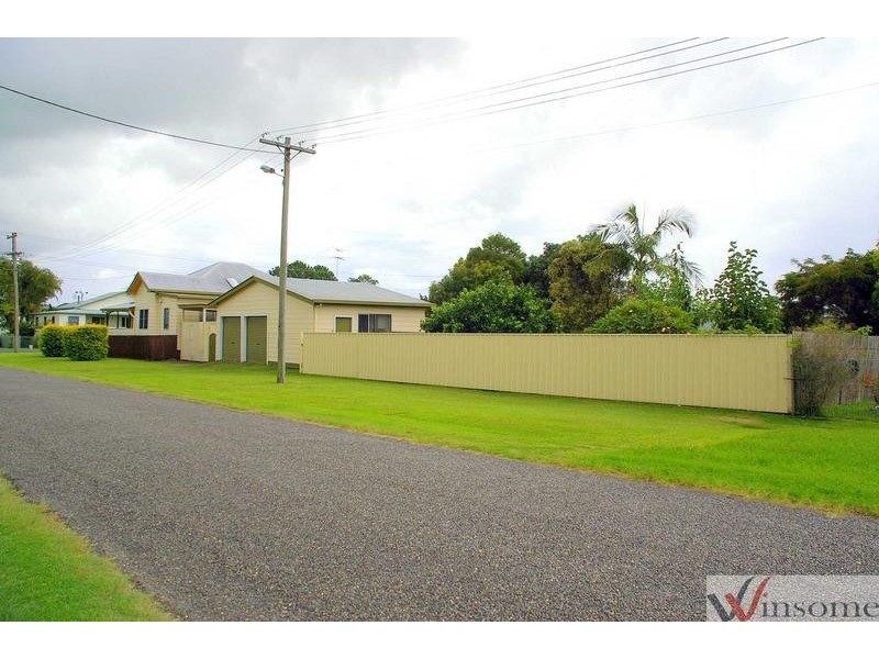 18 Belmore Street, Smithtown NSW 2440