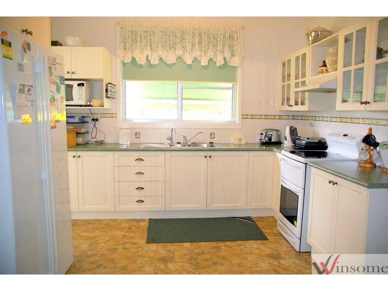 18 Belmore Street, Smithtown NSW 2440