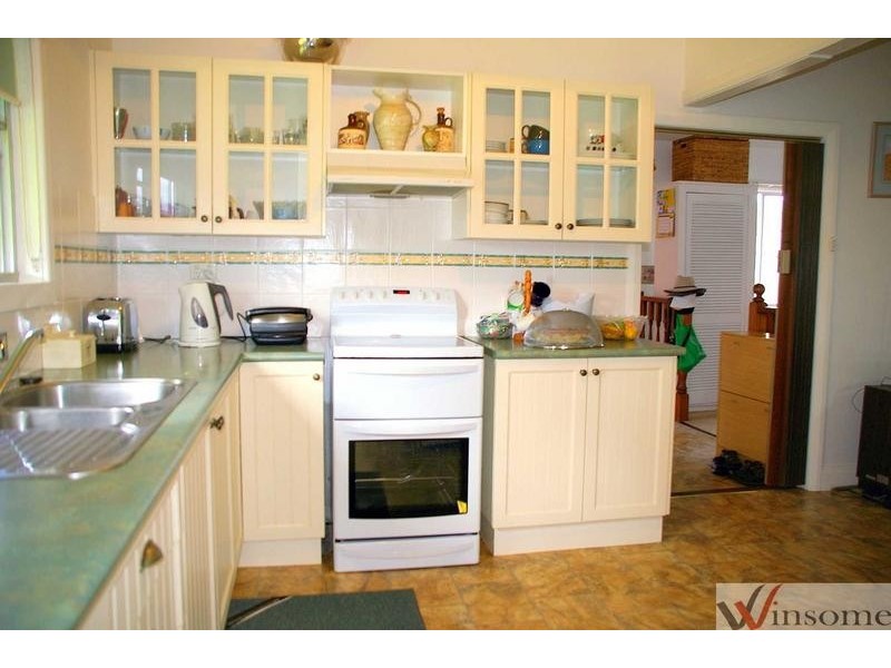 18 Belmore Street, Smithtown NSW 2440