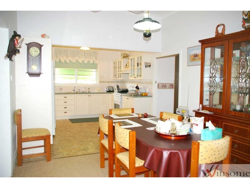 18 Belmore Street, Smithtown NSW 2440