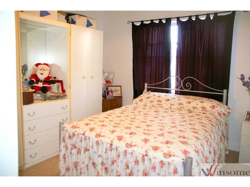 18 Belmore Street, Smithtown NSW 2440