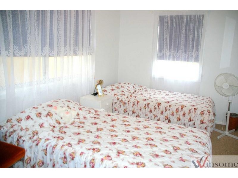 18 Belmore Street, Smithtown NSW 2440