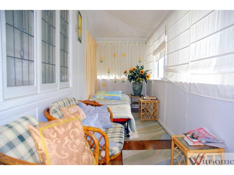 18 Belmore Street, Smithtown NSW 2440