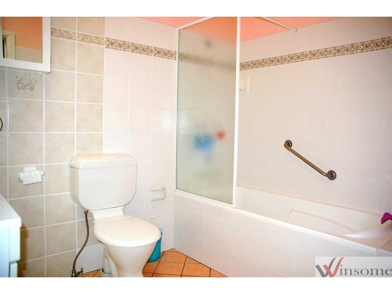 18 Belmore Street, Smithtown NSW 2440